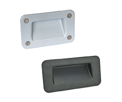 GN 7330-Flush pull handles